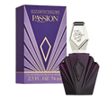 ELIZABETH TAYLOR PASSION WOMEN 2.5 OZ. EDT