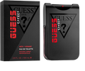 GUESS EFFECT MEN 3.4 OZ. EDT