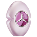 MERCEDES BENZ CLASSIC WOMEN 3.0 OZ EDP