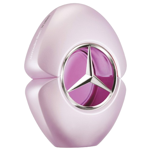 MERCEDES BENZ CLASSIC WOMEN 3.0 OZ EDP