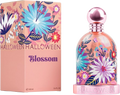 HALLOWEEN BLOSSOM WOMEN 3.4 OZ. EDT