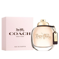 COACH NEW YORK WOMEN 3.0 OZ. EDP