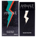 ANIMALE MEN 6.8 OZ. EDT