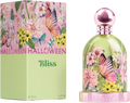 HALLOWEEN BLISS WOMEN 3.4 OZ  EDT