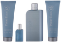 SET PERRY ELLIS 18 MEN ( 4PC SET )