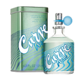 LIZ CLAIBORNE CURVE WAVE MEN 4.2 OZ. EDT