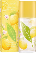 ELIZABETH ARDEN GREEN TEA CITRON FRESIA WOMEN 3.3 OZ EDT