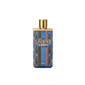 GUESS AMORE CAPRI UNISEX 3.4 OZ EDT