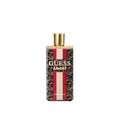 GUESS AMORE PORTOFINO UNISEX 3.4 OZ EDT