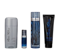 SET PARIS HILTON MEN ( 4PC SET )