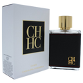 CAROLINA HERRERA CH MEN 3.4 OZ  EDT