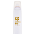 DEODORANT SPRAY CAROLINA HERRERA 212 VIP WOMEN  5.0 OZ