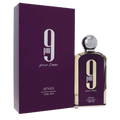 Afnan 9PM Women EDP - 100ml