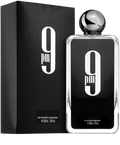 Afnan 9PM EDP - 100ml