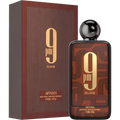 Afnan 9PM Elixir Men  Parfum 3.4 Oz / WHOLESALE
