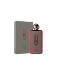 Afnan 9PM Revel EDP - 100ml / WHOLESALE