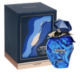 Al Haramain Natural Iris Women Extrait - 100ml / WHOLESALE