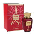 Al Haramain Rouge French Collection Men EDP - 100ml / WHOLESALE