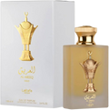 Lattafa Areeq Gold Woman - 100ml / WHOLESALE