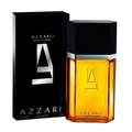 AZZARO POUR HOMME MEN 3.4 OZ EDT
