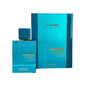 Al Haramain Amber Oud Aqua Dubai Unisex - 100ml