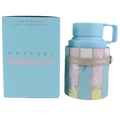 Armaf Odyssey Marshmallow Gourmand Edition Unisex - 100ml / WHOLESALE