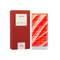 Armaf Delight Dubai Delicacy Red Velvet - 70ml / WHOLESALE