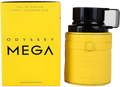 Armaf Mega Men EDP - 100ml / WHOLESALE