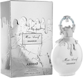 Armaf Miss Grandeur Women EDP - 100ml / WHOLESALE