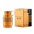 Armaf Odyssey Aoud Men EDP - 100ml / WHOLESALE