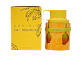 Armaf Odyssey Go Mango Tropical Collection Unisex EDP - 100ml / WHOLESALE