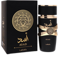 Lattafa Asad EDP - 100ml