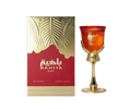 Arabiyat Prestige Bahiya Ruby Women EDP - 100ml / WHOLESALE
