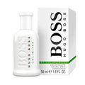 HUGO BOSS UNLIMITED MEN 3.4 OZ. EDT