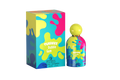 Grandeur Tubees Bubble Gum Kids - 50ml / WHOLESALE