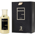 Bharara Niche Unisex EDP - 100ml / WHOLESALE