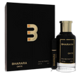 Bharara Onyx Men EDP - 100ml / WHOLESALE