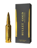 Bharara Beauty Bullet Gold Men EDP - 100ML / WHOLESALE