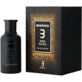 Bharara King Soleil Unisex EDP - 100ml / WHOLESALE