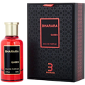 Bharara Queen Women EDP - 100ml / WHOLESALE