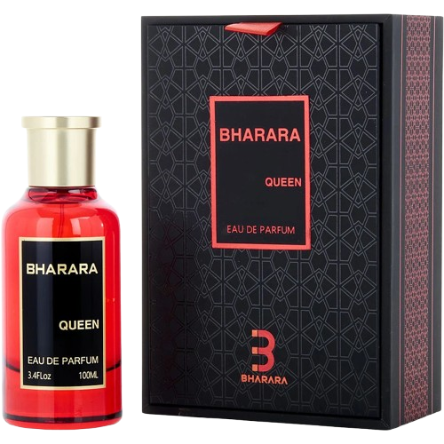 Bharara Queen Women EDP - 100ml / WHOLESALE