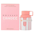 Armaf Odyssey Candee Woman - 100ml / WHOLESALE