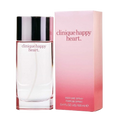 CLINIQUE HAPPY HEART WOMEN 3.4 OZ. EDP