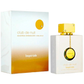 Armaf Club de Nuit Imperiale EDP - 100ml / WHOLESALE