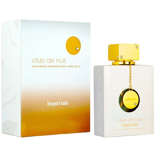 Armaf Club de Nuit Imperiale EDP - 100ml / WHOLESALE