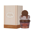 Lattafa Give me Gourmand Cookie Crave Unisex - 2.5 Oz / WHOLESALE