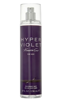 BODY MIST WOMEN KENNETH COLE HYPER VIOLET 8.0 OZ