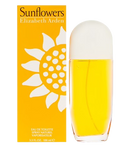 ELIZABETH ARDEN SUNFLOWER WOMEN 3.4 OZ. EDT