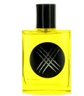 KIDS MARVEL WOLVERINE 3.4 OZ EDT