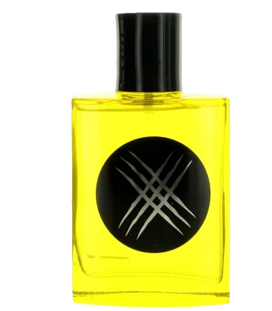 KIDS MARVEL WOLVERINE 3.4 OZ EDT